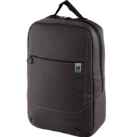 Рюкзак Tucano Loop Backpack 15.6" Black