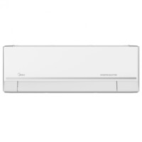 Кондиционер Midea All Easy Pro Inverter 09