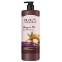 Shampun Kerasys Argan Oil 1л