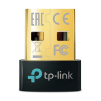 Bluetooth адаптер TP-LINK UB5A