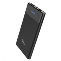 Внешний аккумулятор Hoco B35D Entourage 5000 mAh