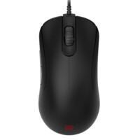 Мышь Zowie ZA13 Black