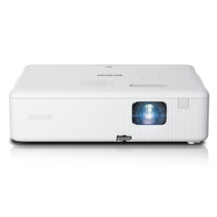 Проектор Epson CO-W01 1280×800