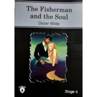 Oscar Wilde: The Fisherman and The Soul