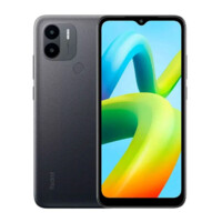 Смартфон Xiaomi Redmi A1 plus 2/32 GB Black