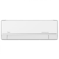 Кондиционер Midea All Easy Pro Inverter 18