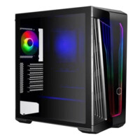 Компьютерный корпус Cooler Master MasterBox 540 (MB540-KGNN-S00)