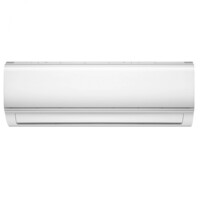 Кондиционер Midea Cold Low voltage 12