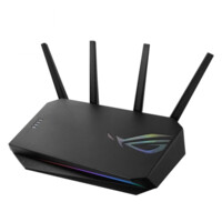 Wi-Fi роутер Asus ROG Strix GS-AX5400