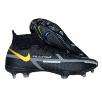 Бутсы Nike Mercurial Vapor XIV Elite