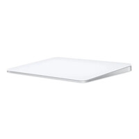 Трекпад беспроводная Apple Magic Trackpad 3 Bluetooth, Silver