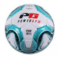 Futbol to'pi PowerGym