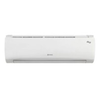 Кондиционер Hofmann Elegance 3D Inverter 12 Wi-Fi