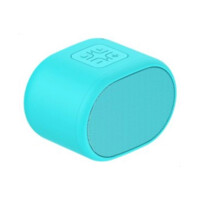 Портативная колонка Bluetooth Yison Celebrat SKY-3 (Blue)