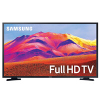 Телевизор Samsung UE32T5300 FHD