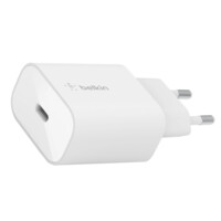 Зарядное устройство Belkin WCA004vfWH USB Type-C-ASAXIY UZ