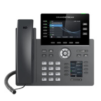 VoIP-телефон Grandstream GRP2616