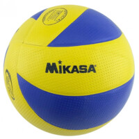 Voleybol to'p Mikasa V330W A256