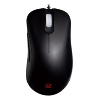 Мышь Zowie EC1-A Black