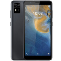 Смартфон ZTE Blade A31 NFC 2/32 GB Gray