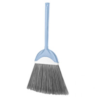 Метла для уборки HANDLED BROOM NO:3 Titiz TP-525