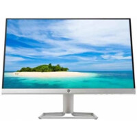 Монитор HP 21,5" 22F IPS LED Monitor HDMI FHD (1920*1080) (2XN58AA) Black