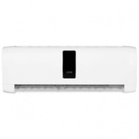 Кондиционер Artel Grand Inverter 12 (Экономит 30% электроэнергии) White