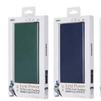 Powerbank Remax RPP-168