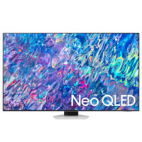 Телевизор Samsung QE65QN85BAU Neo QLED 4K UHD Smart TV