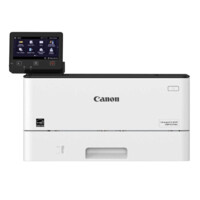 Принтер Canon imageCLASS LBP228dw (Лазерный)