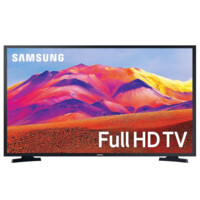 Телевизор Samsung UE43T5300AU FHD Smart TV