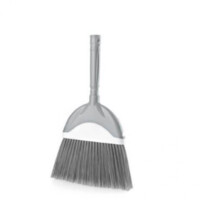 Метла для уборки HANDLED BROOM NO:2 Titiz TP-189