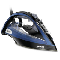 Утюг Tefal FV9848E0