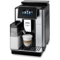 Кофемашина DeLonghi ECAM612.55