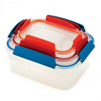 Набор контейнеров Joseph Joseph 3 шт 81115-ASAXIY UZ