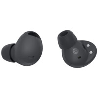 Samsung Galaxy Buds 2 Pro quloqchinlari