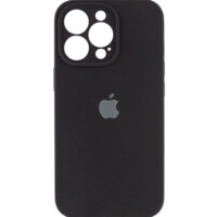 Чехол cover для Iphone 13 pro max, Black