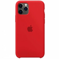 Чехол cover для Iphone 12 pro  , Red