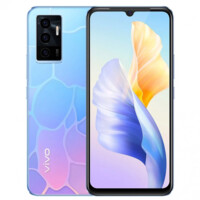 Смартфон Vivo V23e 8/128GB Dancing Waves