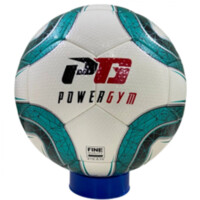 Futbol to'pi PG PowerGym