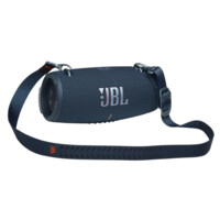 Портативная акустика JBL Xtreme 3 Blue