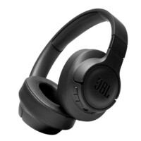 Simsiz quloqchinlar JBL Tune 710BT