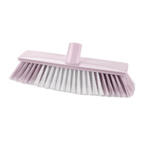 Щетки для уборки FLOOR BRUSH Titiz TP-502