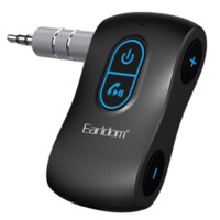 Bluetooth Адаптер Earldom ET M69