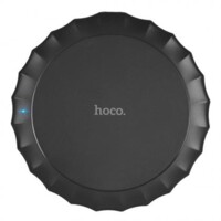 Беспроводное зарядное устройство Hoco CW13-ASAXIY UZ