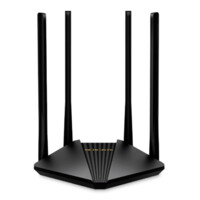 Wi-Fi роутер Mercusys MR30G