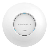 Wi-Fi точка доступа Grandstream GWN7660