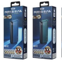 PowerBank Remax RPP 180 20000 mah-ASAXIY UZ