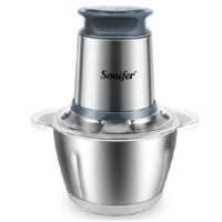 Измельчитель Sonifer SF-8060