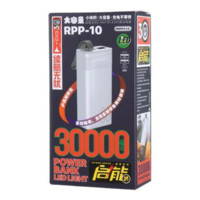 PowerBank Remax RPP-10